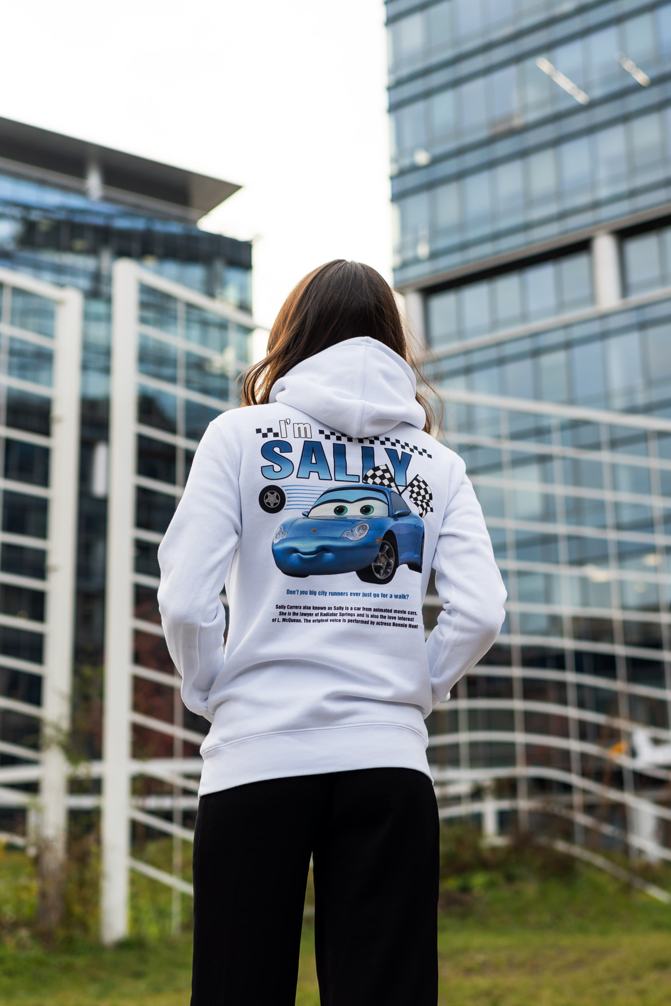 https://www.carobsessed.pl/bluza-sally-carrera-id-1099